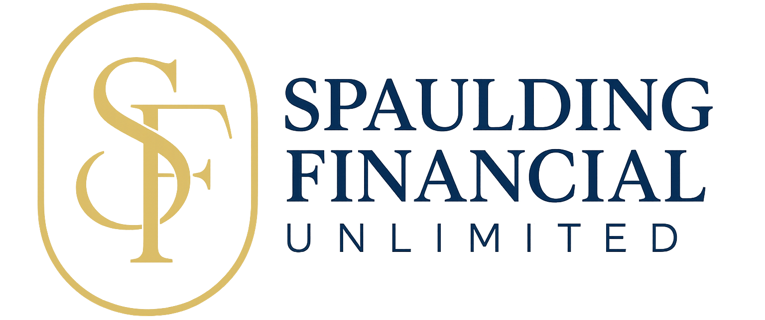 Spaulding Financial Unlimited